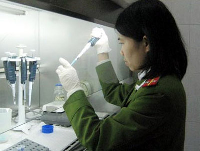 ກອງປະຊຸມສຳມະນາ ກຽວກັບກົດໝາຍວ່າດ້ວຍການ ກວດກາທາງຍຸດຕິທຳ